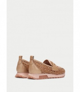 RHV264856-RHV264856-C009_3