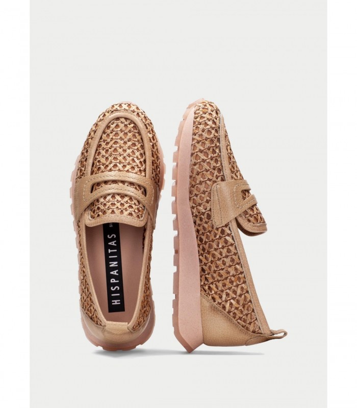 RHV264856-RHV264856-C009_4