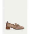 Mocasín mujer Hispanitas RHV264828