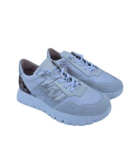 A-24100_BLANCO_40-2 b