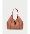 Bolso Shopper Hispanitas