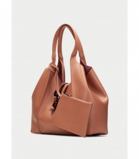 BV264532-BV264532-C001_2