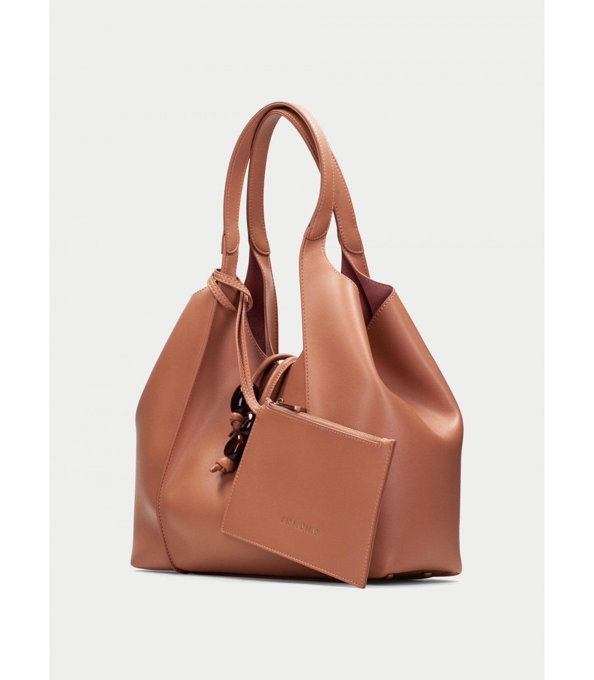 BV264532-BV264532-C001_2