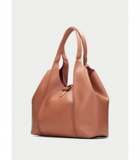 BV264532-BV264532-C001_3