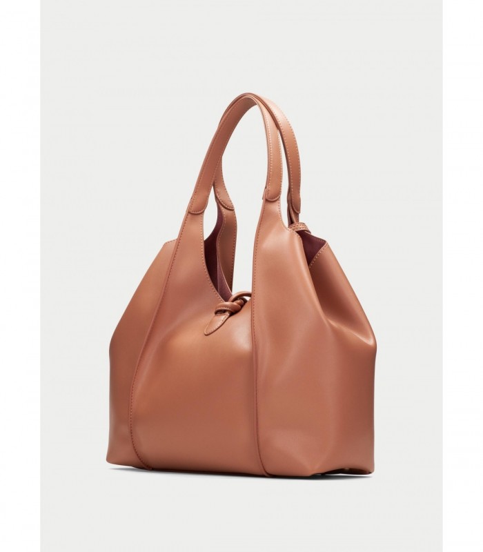 BV264532-BV264532-C001_3