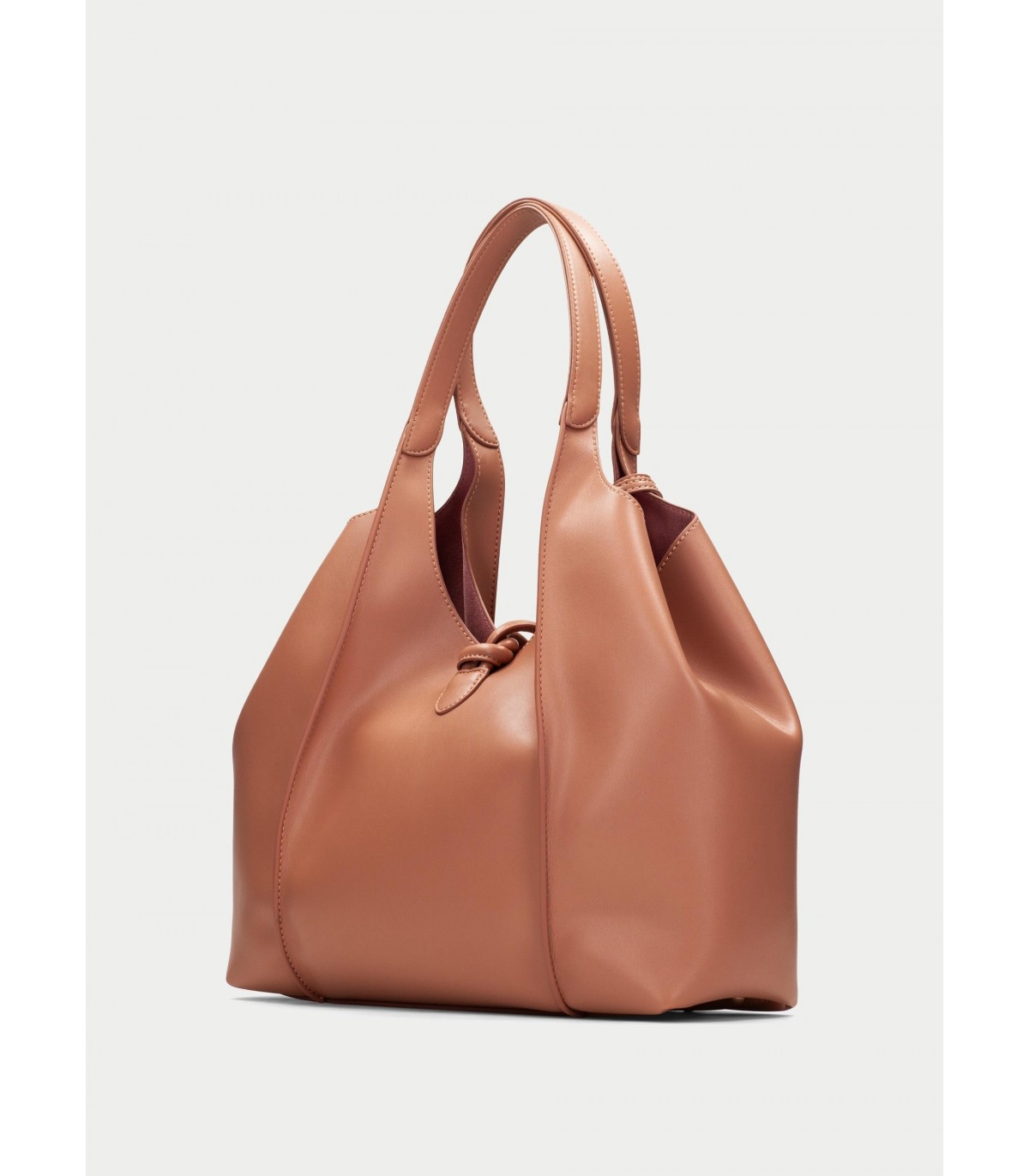 BV264532-BV264532-C001_3