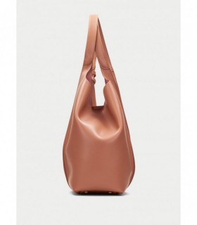 BV264532-BV264532-C001_4