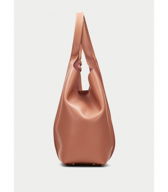 BV264532-BV264532-C001_4