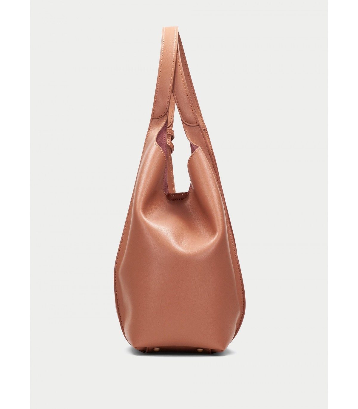 BV264532-BV264532-C001_4