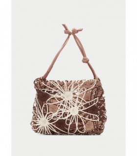 BV264729-BV264729-C004_1