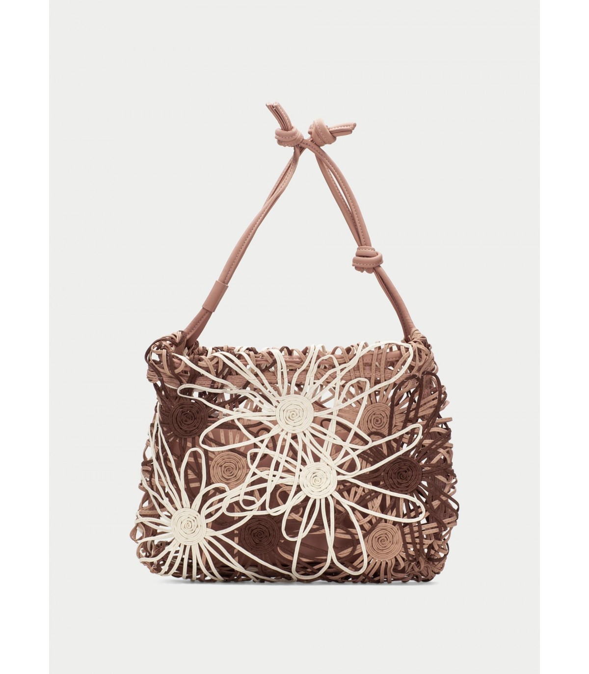 BV264729-BV264729-C004_1