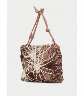 BV264729-BV264729-C004_2