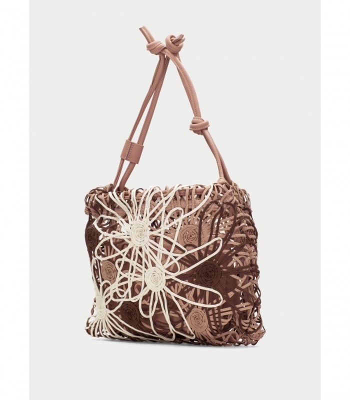 BV264729-BV264729-C004_2