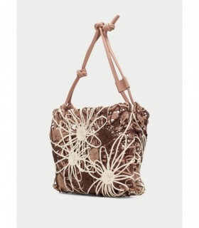 BV264729-BV264729-C004_3