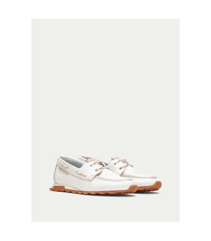 HV264603-HV264603-C001_2