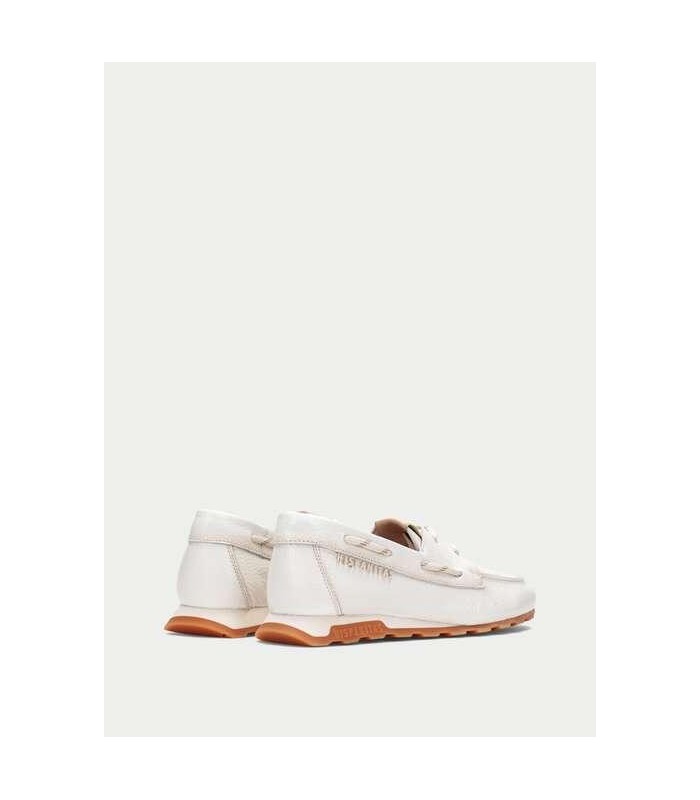 HV264603-HV264603-C001_3