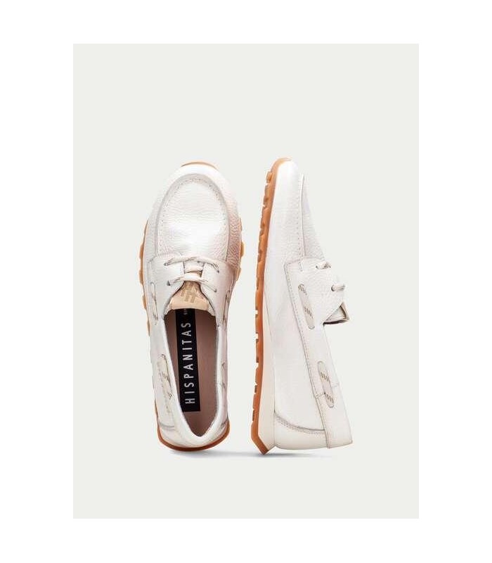 HV264603-HV264603-C001_4