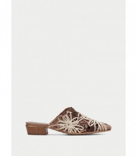 HV264840-HV264840-C001_1