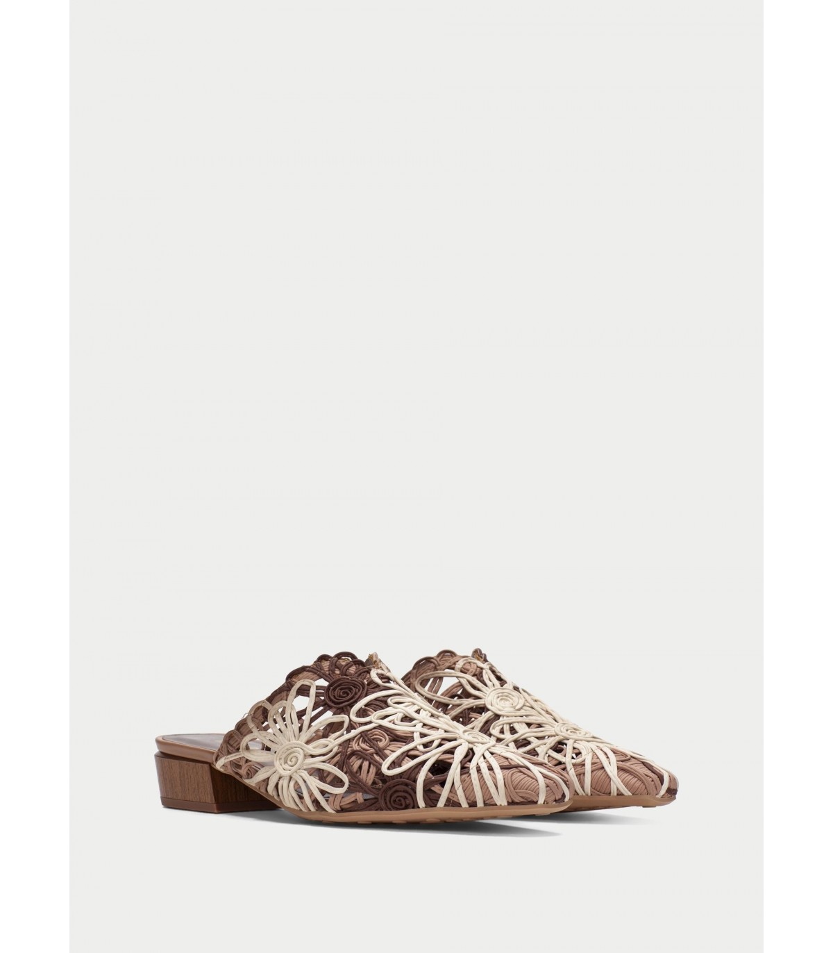 HV264840-HV264840-C001_2