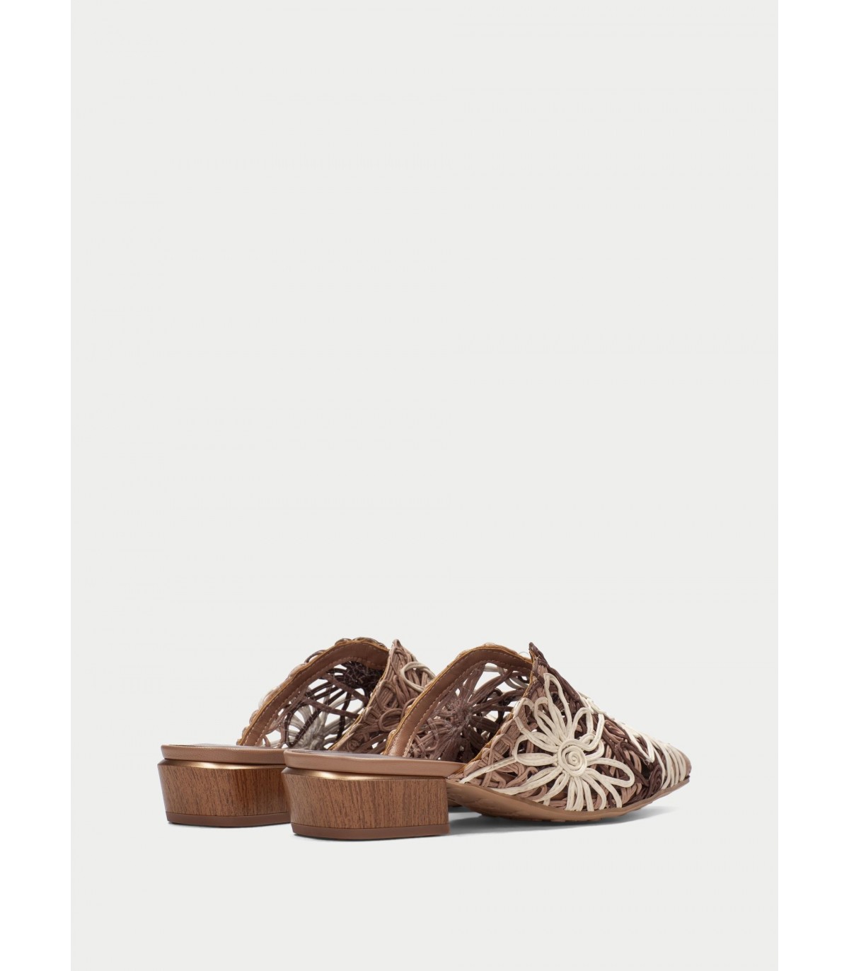 HV264840-HV264840-C001_3