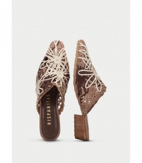 HV264840-HV264840-C001_4