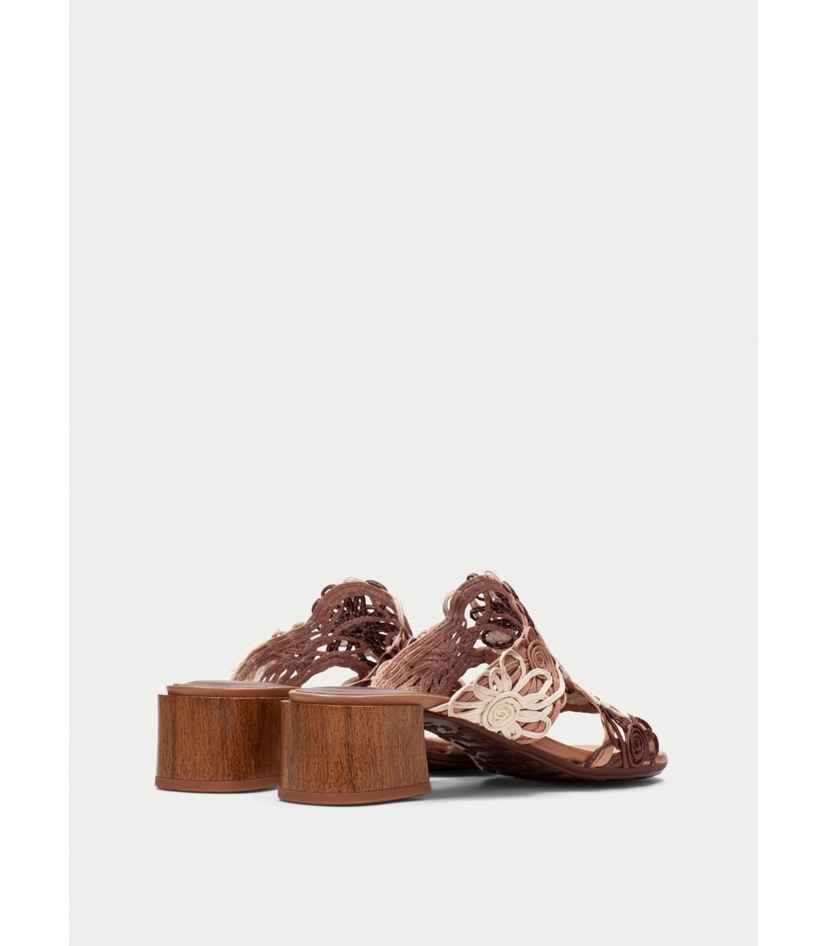 HV264841-HV264841-C001_3