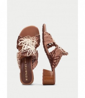 HV264841-HV264841-C001_4