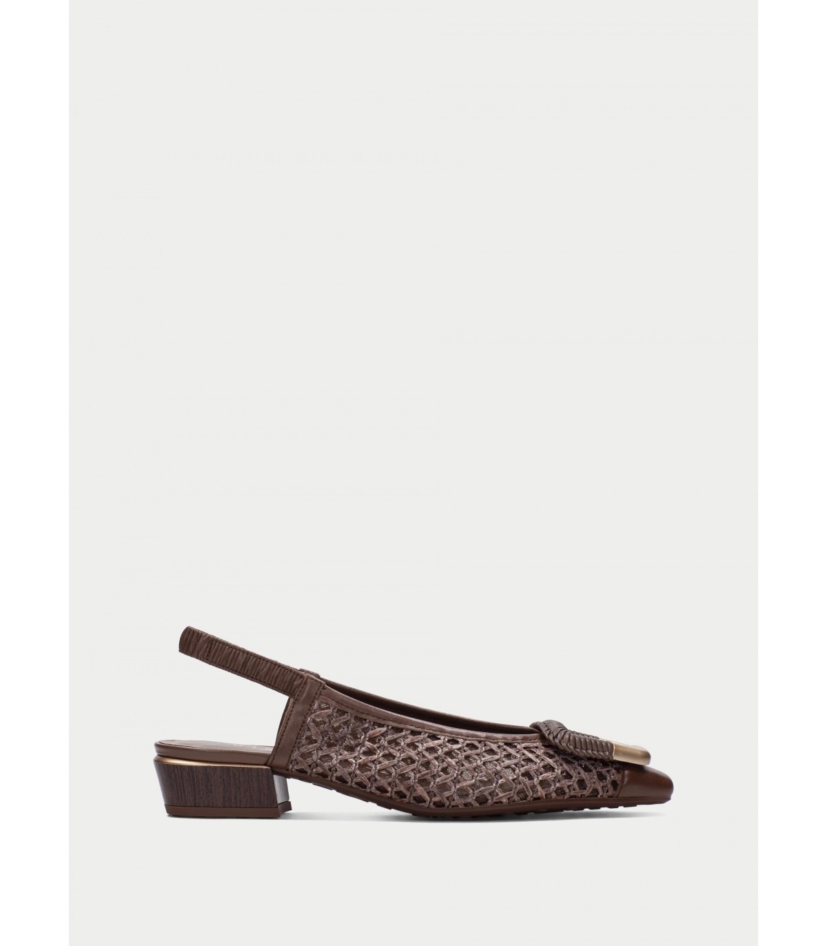 RHV264658-RHV264658-C003_1