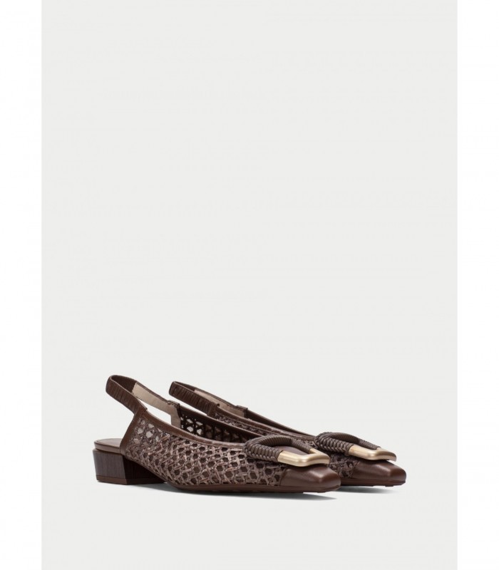 RHV264658-RHV264658-C003_2