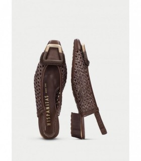 RHV264658-RHV264658-C003_4