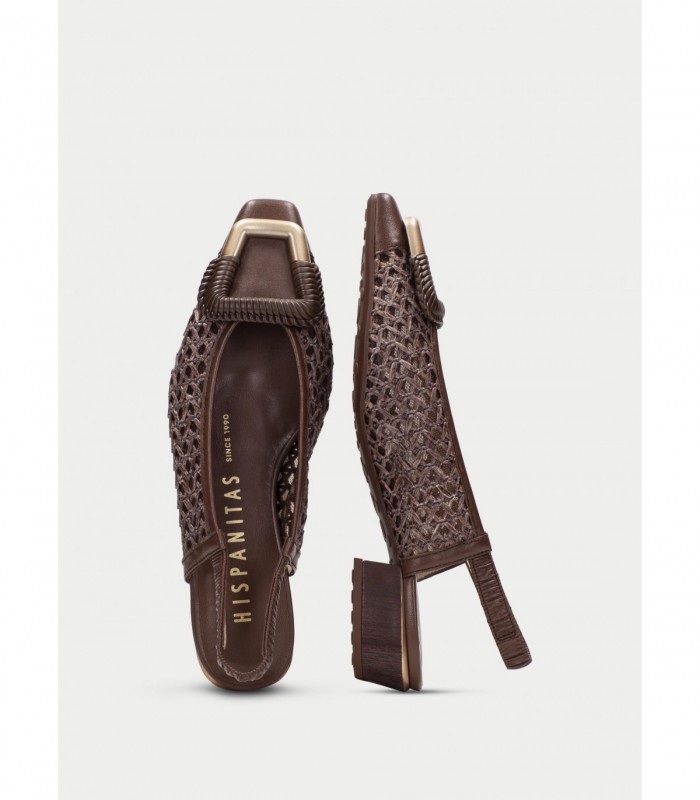 RHV264658-RHV264658-C003_4