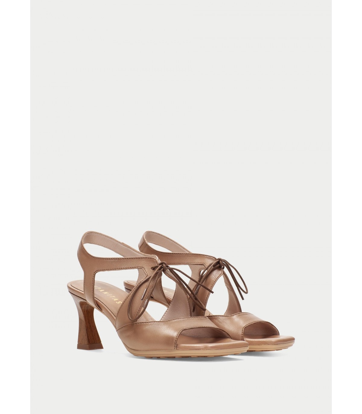 HV264650-HV264650-C001_2