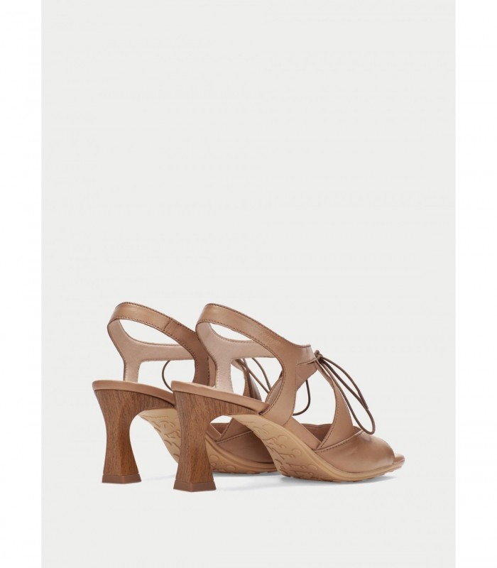 HV264650-HV264650-C001_3