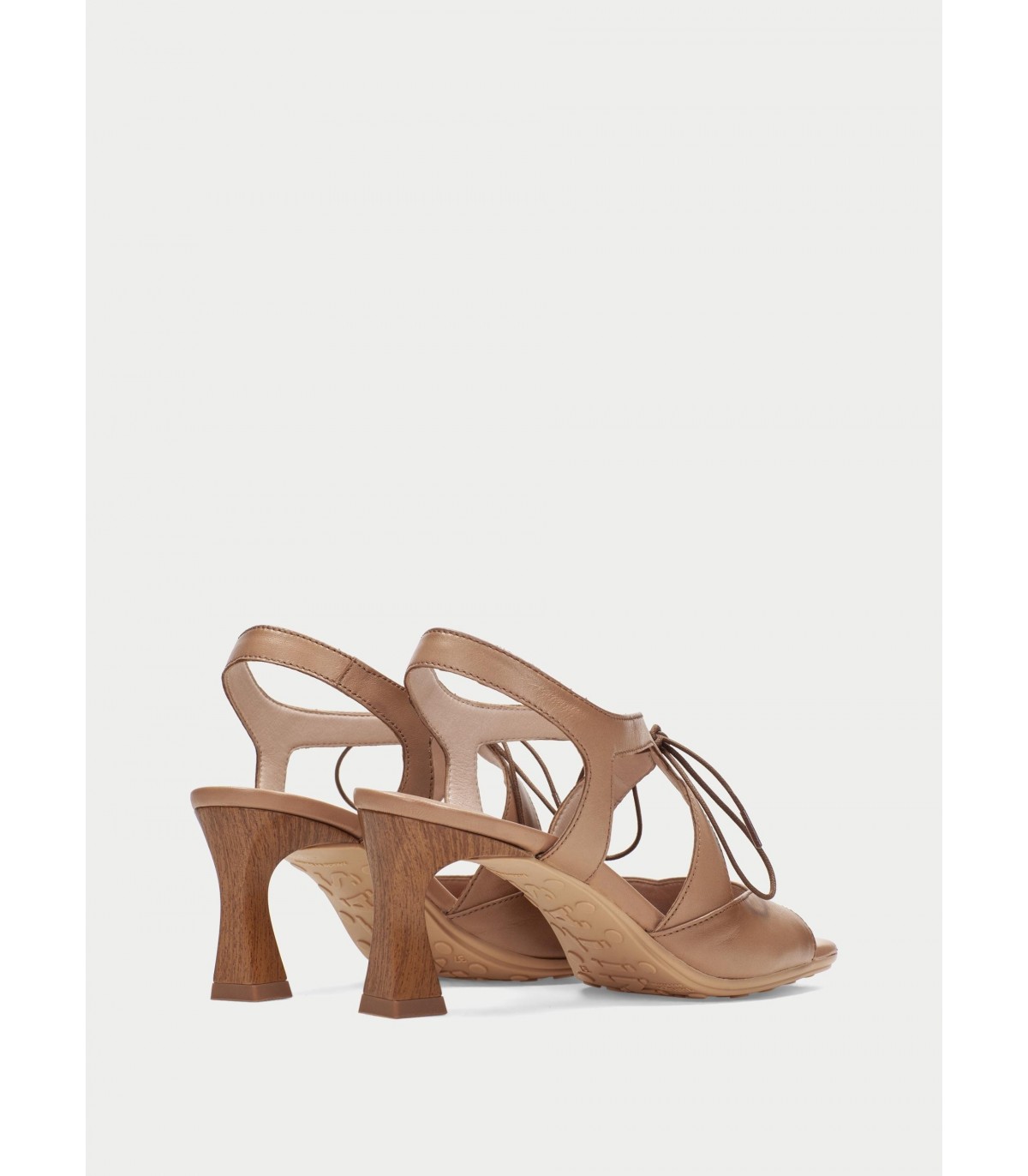 HV264650-HV264650-C001_3