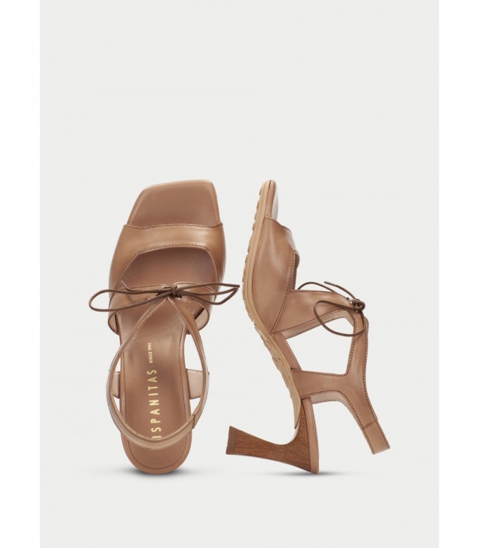 HV264650-HV264650-C001_4