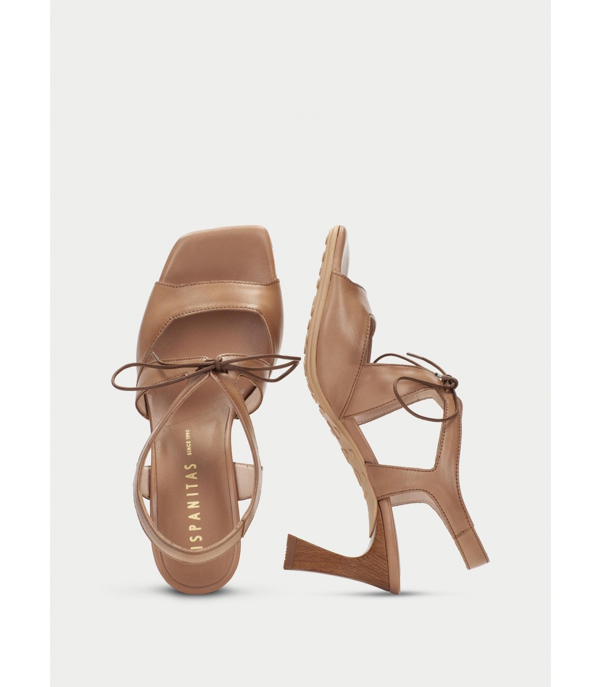 HV264650-HV264650-C001_4