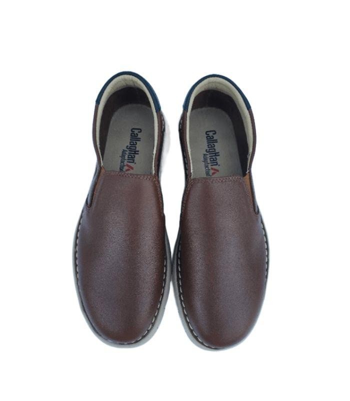 57702_MARRON_39-2-mocasin