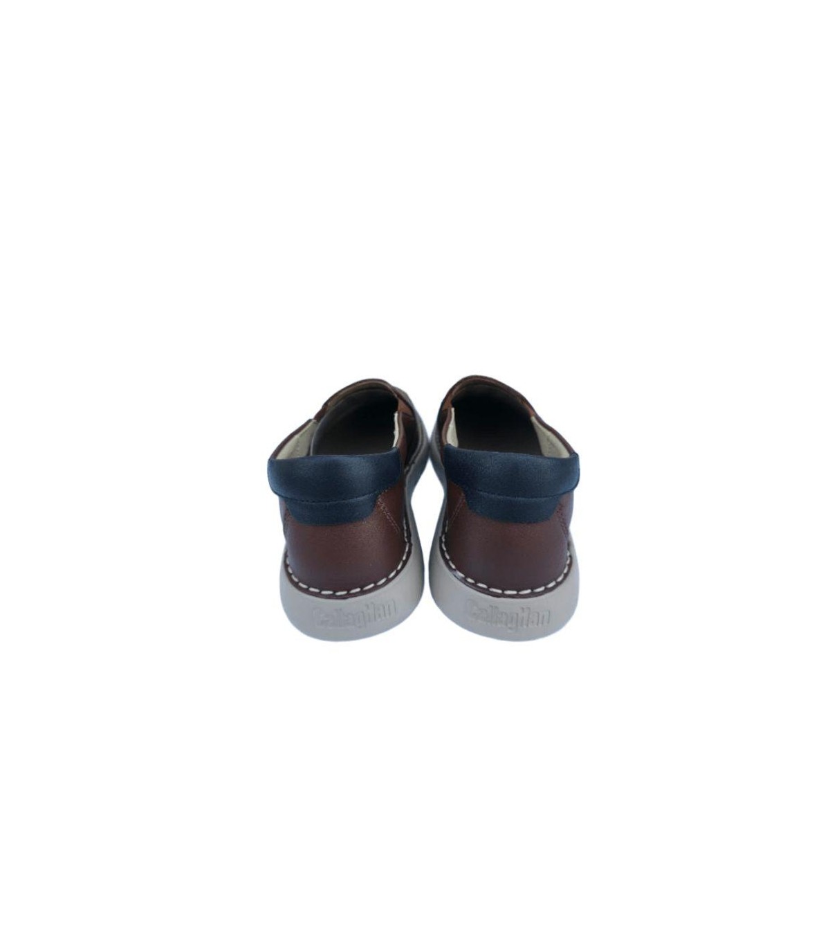 57702_MARRON_41-4-mocasin