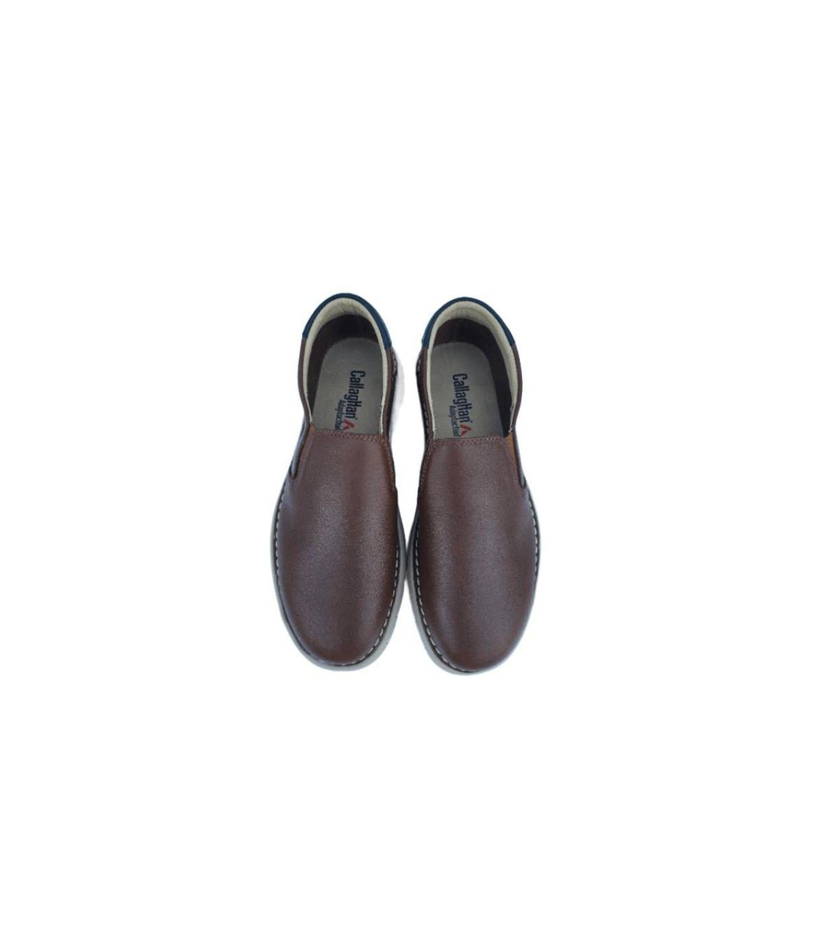 57702_MARRON_40-2-mocasin