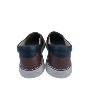 57702_MARRON_40-4-mocasin