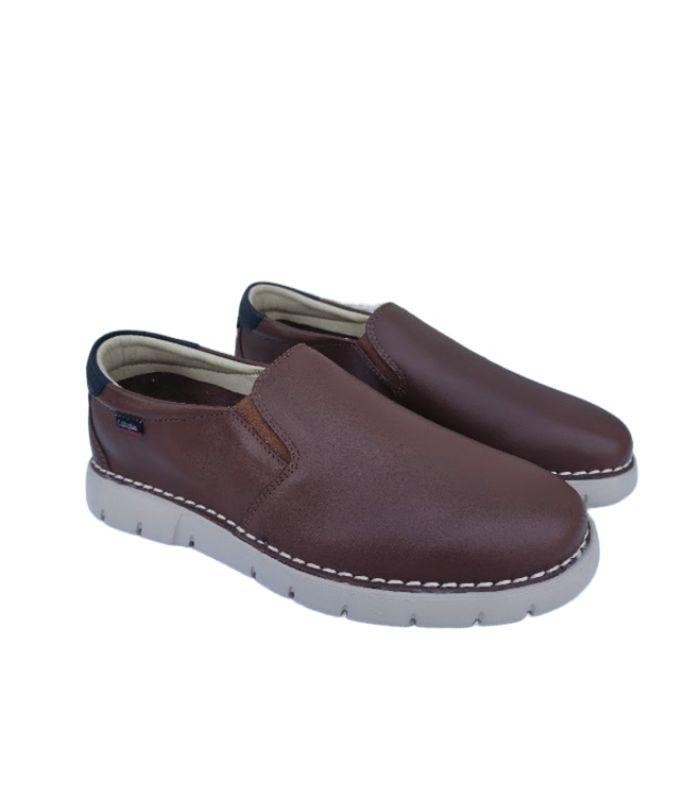 57702_MARRON_42-3-mocasin