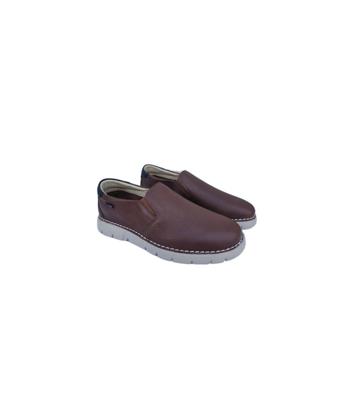 57702_MARRON_43-3-mocasin