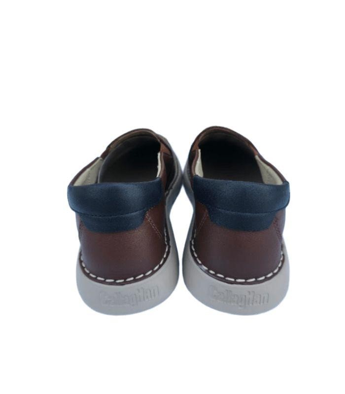 57702_MARRON_43-4-mocasin