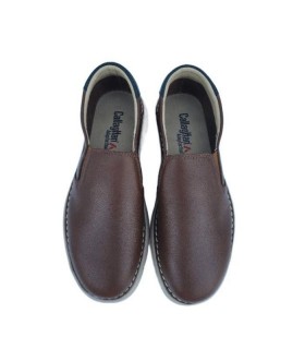 57702_MARRON_45-2-mocasin