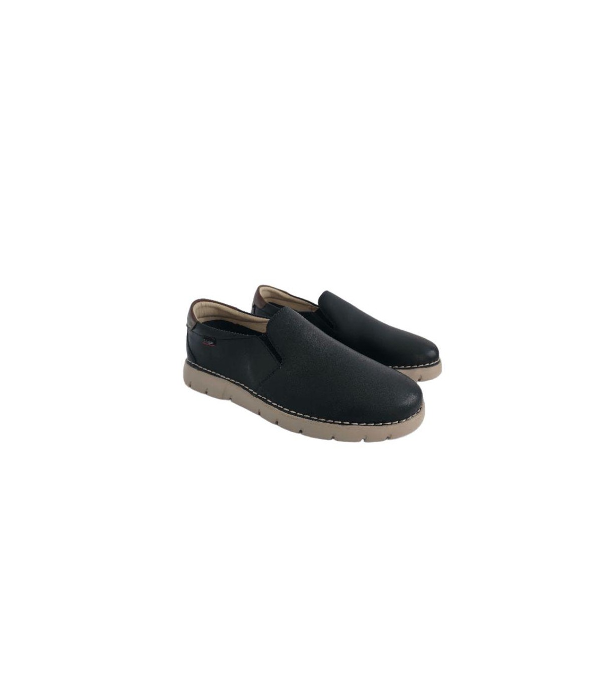 57702_MARINO_40-3-mocasin azul