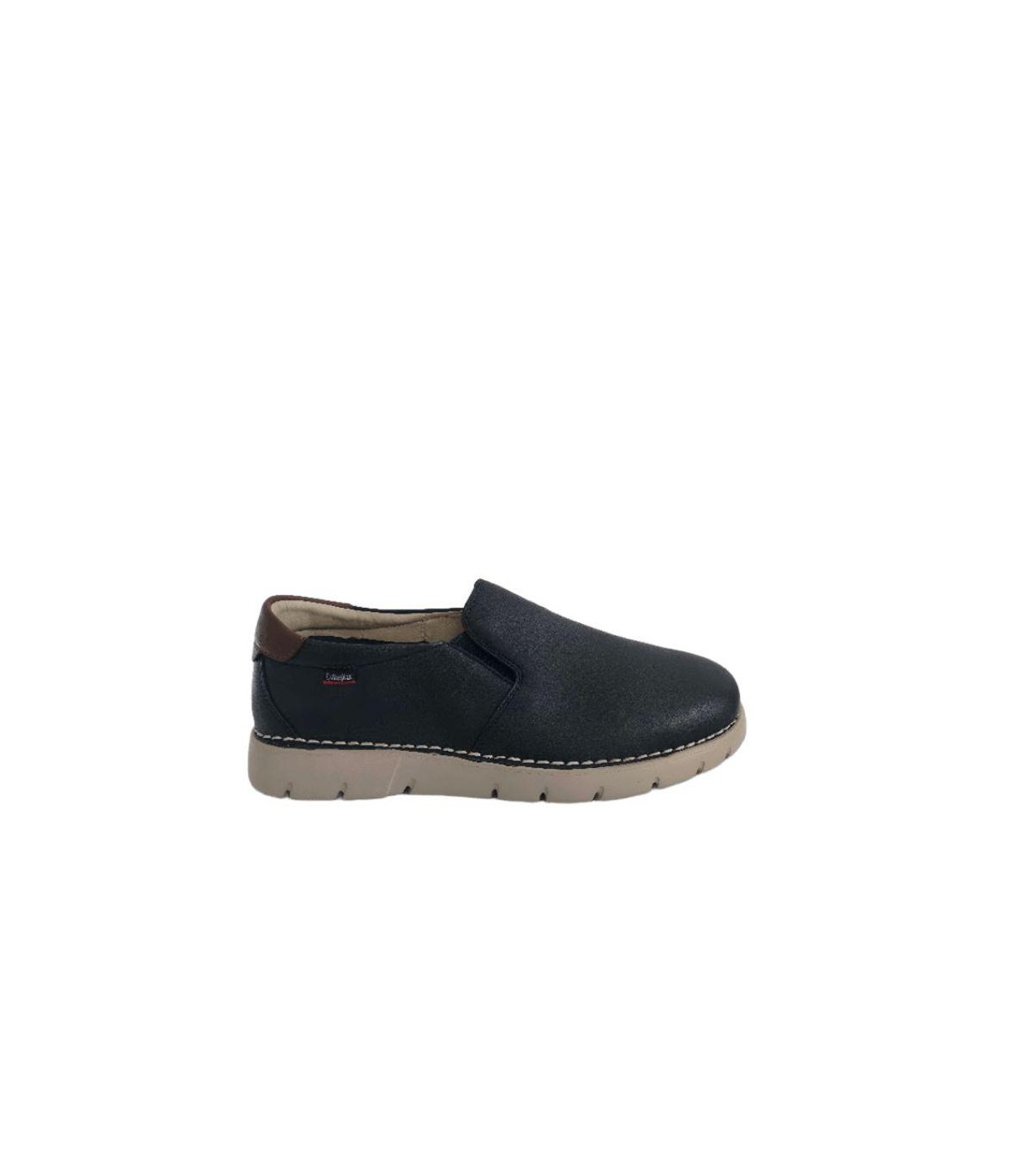 57702_MARINO_43-1-cover mocasin
