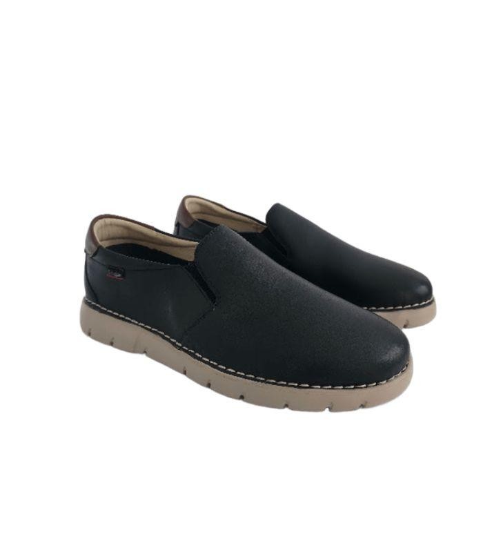 57702_MARINO_44-3-mocasin azul