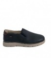57702_MARINO_45-1-cover mocasin