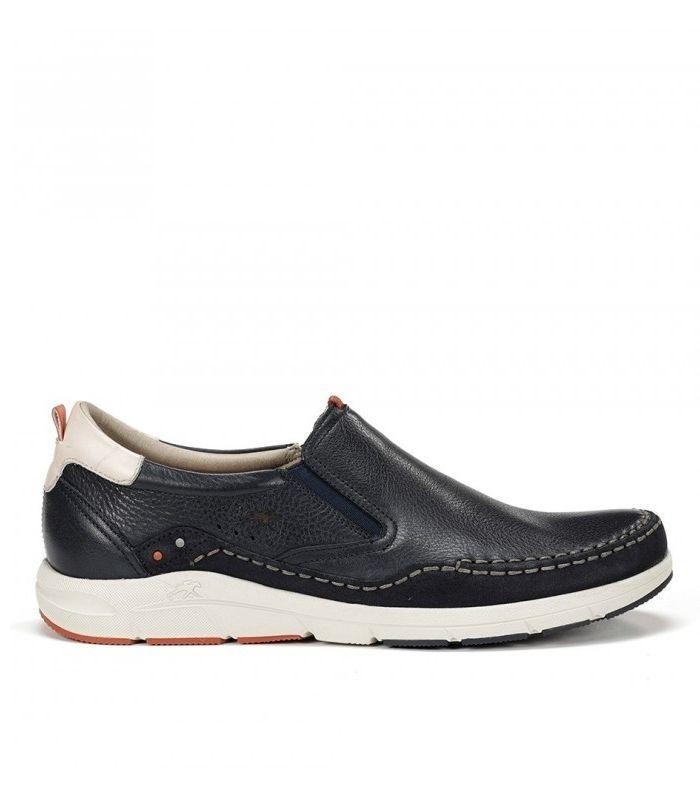 Kai_F1985_MARINO_40-1-cover azul