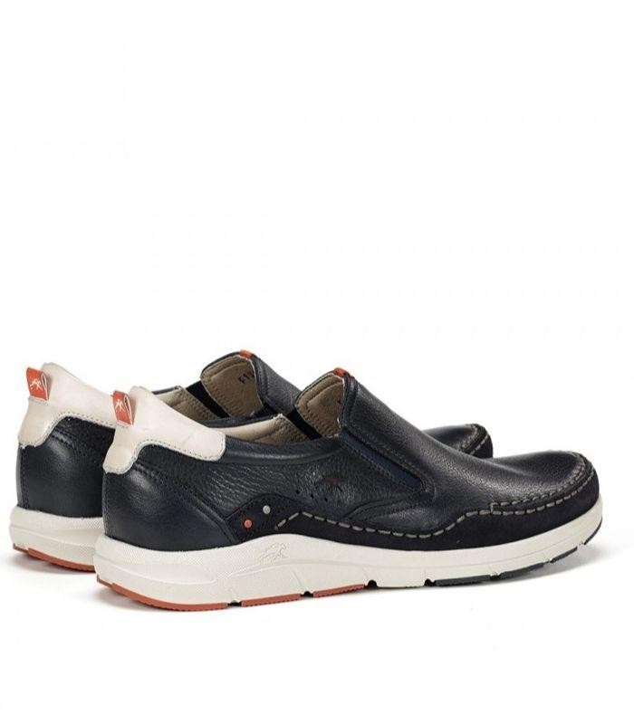 Kai_F1985_MARINO_40-2-azul